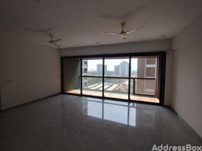 Property in Randesan | Gandhinagar