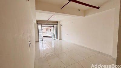 Property in Nikol | Ahmedabad