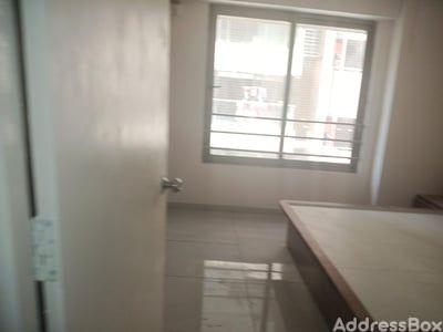 Property in Sargwala Ahmedabad below ₹ 80 Lakh | SIDDHARTH LUXURIA