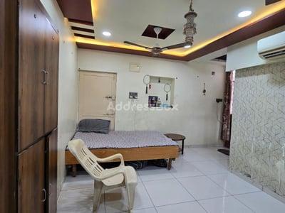 Property in Vejalpur | Ahmedabad