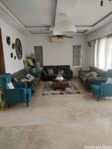 Property in Science City | Ahmedabad
