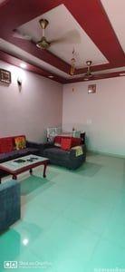 Property in Koba | Gandhinagar