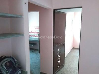 Property in Vejalpur | Ahmedabad