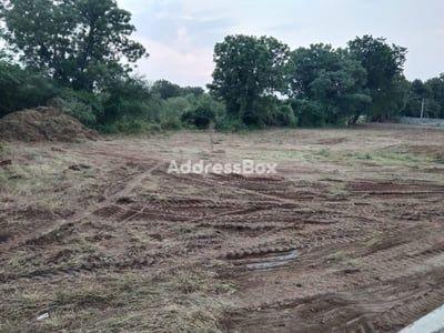 Property in Jaspur | Gandhinagar