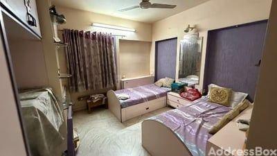 Property in Khanpur | Ahmedabad