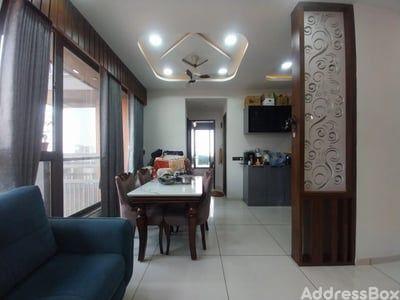 Property in Ramol | Ahmedabad