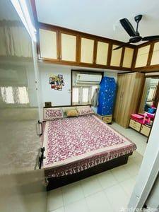 Property in Satellite Road | Ahmedabad
