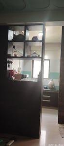 Property in Narol | Ahmedabad