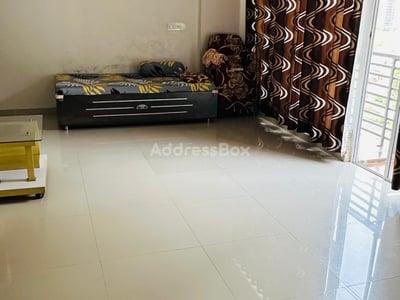 Property in Jagatpur | Ahmedabad