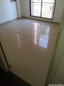 Residential Projects by Applewoods Estate Private Limited | SATYESH RESIDENCY