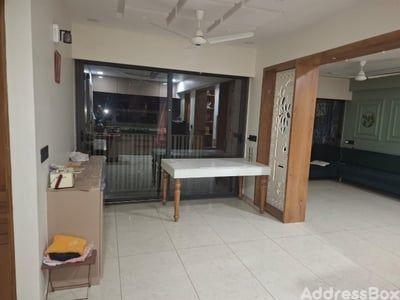 Property in Koteshwar | Ahmedabad