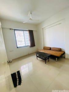 Property in SOUTH BOPAL | Ahmedabad