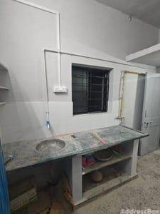 Property in Vasna | Ahmedabad