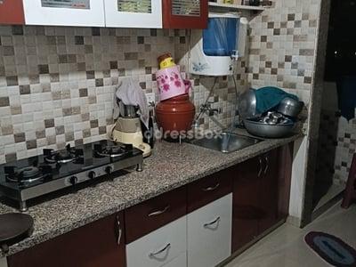 Property in Sarkhej | Ahmedabad