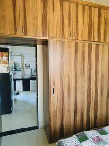 Property in Hanspura | Ahmedabad