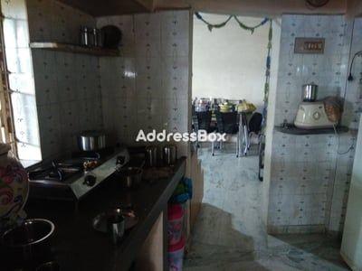 Property in Nikol | Ahmedabad