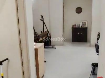 Property in Navrangpura | Ahmedabad