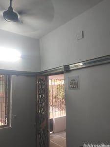Property in Maninagar | Ahmedabad