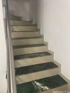 Property in Shela | Ahmedabad