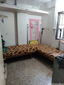 Property in Satellite Road | Ahmedabad