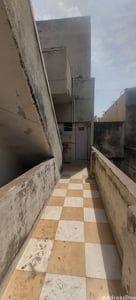 Property in Isanpur | Ahmedabad