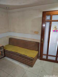 Property in Paldi | Ahmedabad