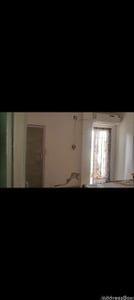 Property in Ghatlodia | Ahmedabad