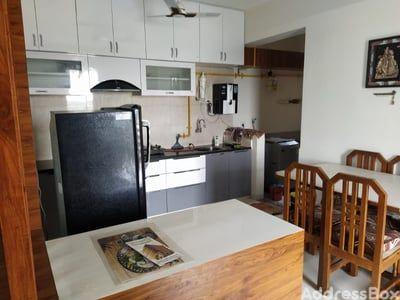 Property in Raysan | Gandhinagar