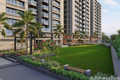 Property in Zundal | Ahmedabad