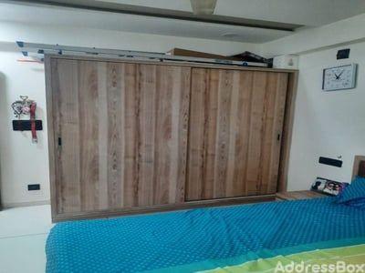 Property in Nikol | Ahmedabad