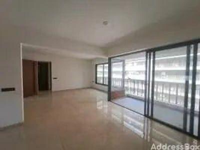 Property in Naranpura | Ahmedabad