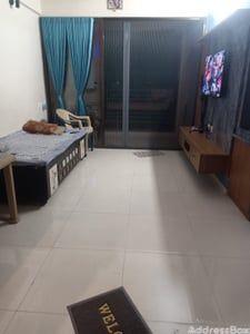 Property in Ghodasar | Ahmedabad