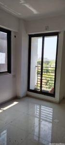 Property in Bopal | Ahmedabad
