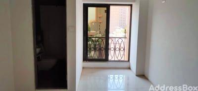 Property in Satellite Road | Ahmedabad