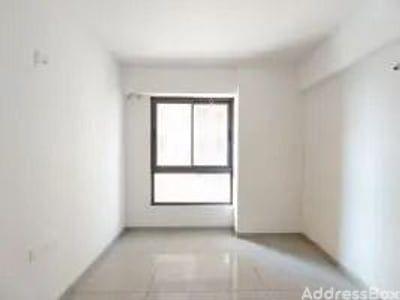 Property in Ognaj | Ahmedabad