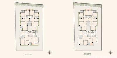 Property in Vastrapur | Ahmedabad