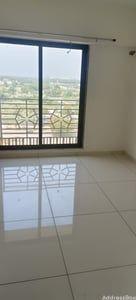 Property in Tragad | Ahmedabad
