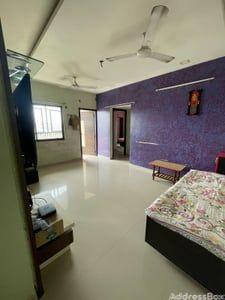 Property in Ghatlodia | Ahmedabad