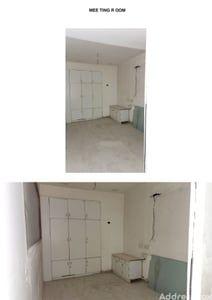 Property in CG road | Ahmedabad