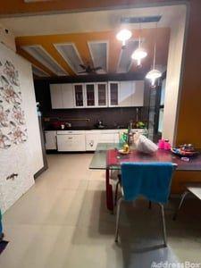 Property in Makarba | Ahmedabad