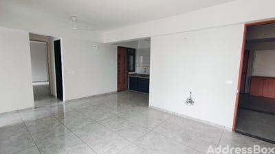 Property in Shela | Ahmedabad