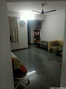 Property in Tagadi | Ahmedabad