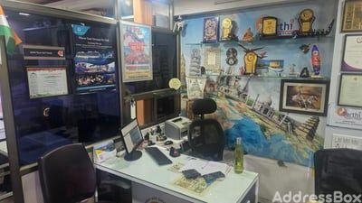 Property in Satellite Road | Ahmedabad