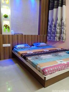 Property in nava naroda | Ahmedabad