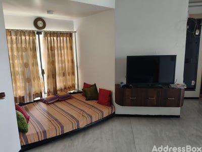 Property in Naranpura | Ahmedabad