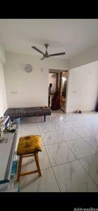 Property in Vastral | Ahmedabad
