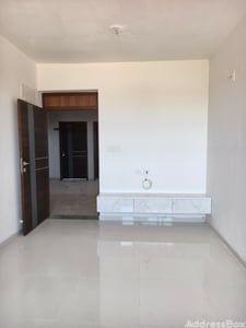 Property in Sanathal | Ahmedabad