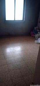 Property in Ghatlodia | Ahmedabad