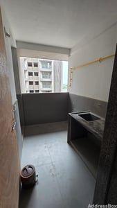Property in Koba | Gandhinagar