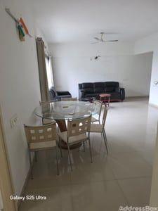 Property in Koteshwar | Gandhinagar